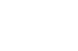 Caltex - Delo Logo