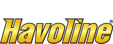 Caltex - Havoline Logo