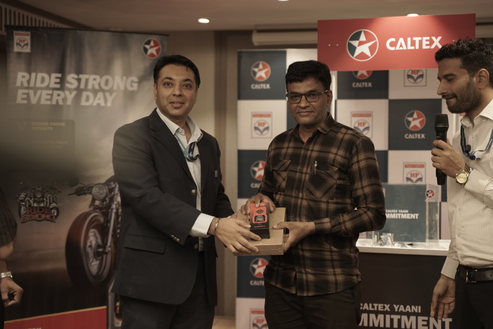 Kansagara Sanjaybhai