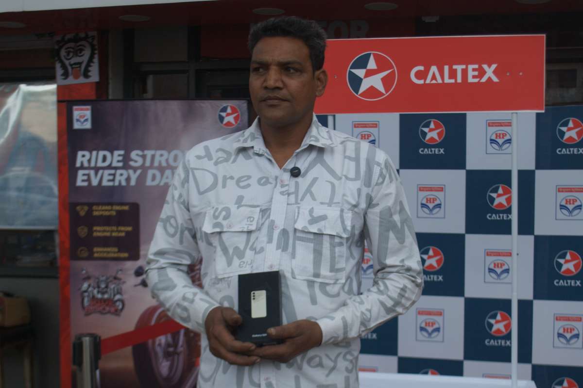 Raj Kumar